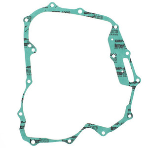 Vertex - Vertex Clutch Cover Gasket - 816043