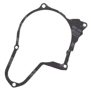 Vertex - Vertex Ignition Cover Gaskettt - 816664