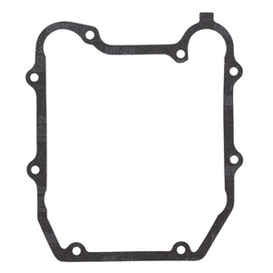 Vertex - Valve Cover Gasket Polaris Sportsman 335 99-00, Worker 335 99 - 816012