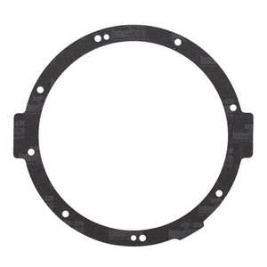 Vertex - Vertex Clutch Cover Gasket - 816283