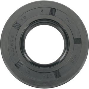 Vertex - Vertex Engine Oil Seal Setetet - 622116