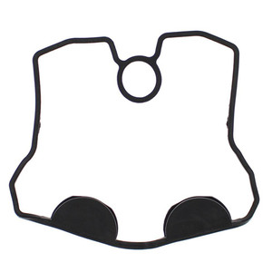 Vertex - Vertex Formed Head Cover Gasketket - 817847
