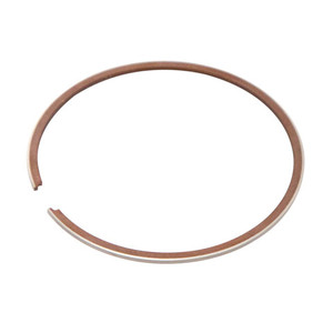 Vertex - Vertex Piston Ring Set - 53010004500