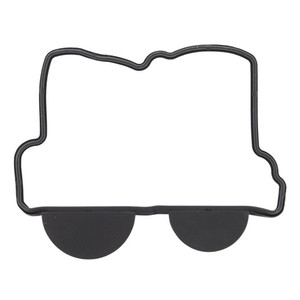 Vertex - Vertex Formed Valve Cover Gasket - 817917