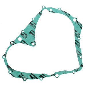 Vertex - Vertex Ignition Gasket - 816243