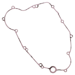 Vertex - Vertex Inner Clutch Cov Gsktetet - 816197
