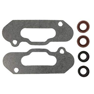 Vertex - Vertex Ex Valve Gasket Set - 719204