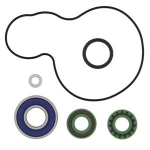 Vertex - Vertex Water Pump Rebuild Kitt - 821336