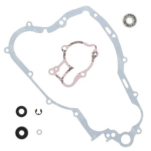 Vertex - Vertex Water Pump Rebuild Kitt - 821670