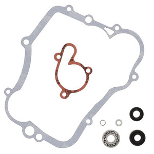 Vertex - Vertex Water Pump Rebuild Kitt - 821614
