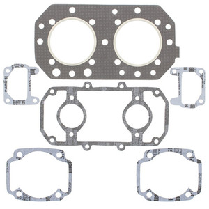 Vertex - Vertex Top Gasket Setawasakiawasaki - 610101