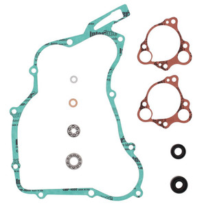 Vertex - Vertex Water Pump Rebuild Kitt - 821243