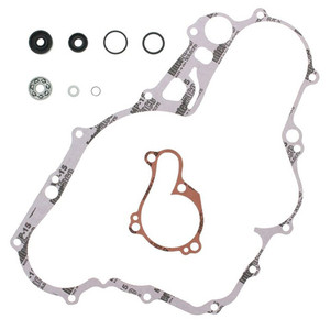 Vertex - Vertex Water Pump Rebuild Kitt - 821692