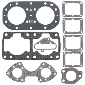 Vertex - Vertex Top Gasket Setawasakiawasaki - 610104