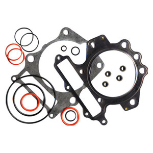 Vertex - Vertex Top End Gasket Set - 810942 Vertex - Vertex Top End Gasket Set - 810942