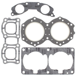 Vertex - Vertex Top Gasket Setamahaamaha - 610602