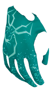 Moose Racing - Youth SX1 Gloves - Teal - XL - Youth SX1 Gloves - 3332-1762 Moose Racing - Youth SX1 Gloves - Teal - XL - Youth SX1 Gloves - 3332-1762