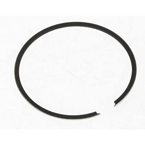 Vertex - Vertex Piston Ring - 590279000002