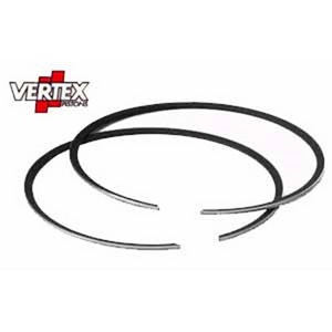 Vertex - Vertex Piston Ring Set - 590280000001