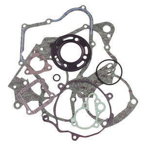 Vertex - Vertex Top End Gasket Set - 810984 Vertex - Vertex Top End Gasket Set - 810984