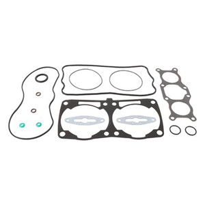 Vertex - Vertex Full Top Gasket Set - 710316