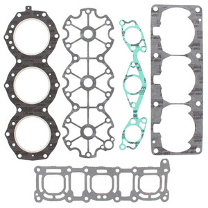 Vertex - Vertex Top Gasket Setamahaamaha - 610604