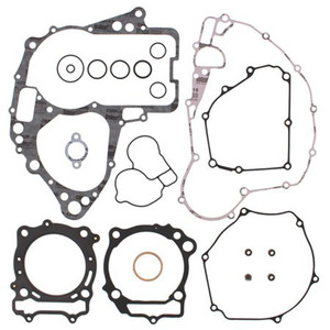 Vertex - Vertex Complete Gasket Setuzukiuzuki - 808595
