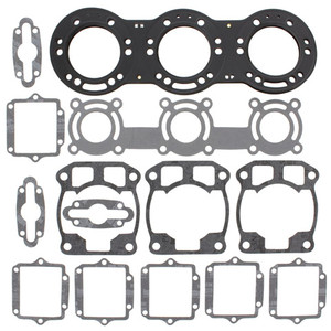 Vertex - Vertex Top Gasket Setolarisolaris - 610810