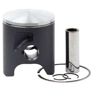 Vertex - Vertex Replica Piston Kit 66.35 Bore - 23133B
