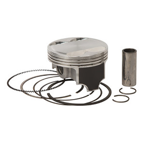 Vertex - Vertex Piston Kit Part No. - 23909B