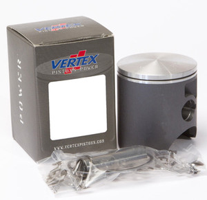 Vertex - Vertex Replica Piston Kit 63.95 Bore - 22925B