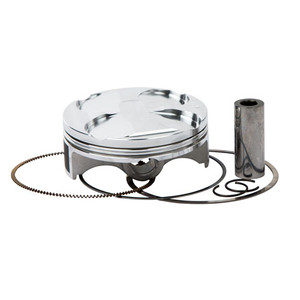 Vertex - Vertex Pro-replica Piston Kit 77.96 Bore - 22983B