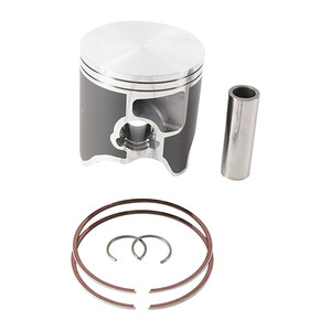 Vertex - Vertex Piston Kit - 23375C