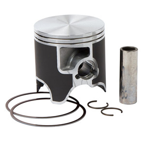 Vertex - Vertex Replica Piston Kit 71.95 Bore - 23375B