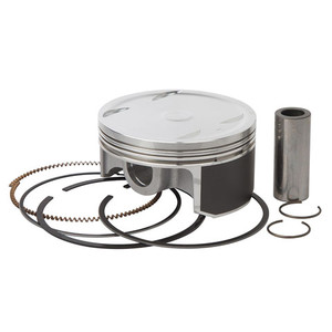 Vertex - Vertex Piston Kit - 23965B
