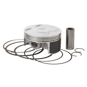 Vertex - Vertex Piston Kit - 23966B