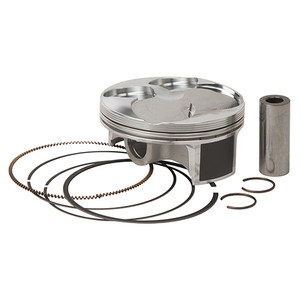 Vertex - Vertex Piston Kit - 23942B
