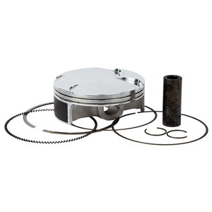 Vertex - Vertex Piston Kit Part No. - 23342B