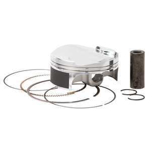 Vertex - Vertex Pro-replica Piston Kit 75.96 Bore - 23235A