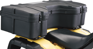 Moose Utility - Cargo Box - 119 liter - Rear - Cargo Box - R000004-20056M