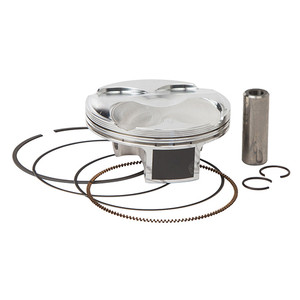 Vertex - Vertex Piston Kit - 23758B