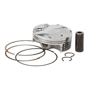 Vertex - Vertex Piston Kit - 23847A