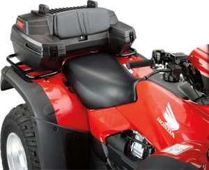 Moose Utility - Outdoorsmen Rear Trunk - Outdoorsmen Rear Trunk - 2209A003 Moose Utility - Outdoorsmen Rear Trunk - Outdoorsmen Rear Trunk - 2209A003