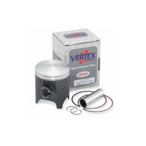 Vertex - Vertex Piston Kit Part No. - 23834A