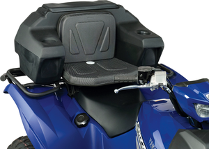 Moose Utility - Helmet Storage Rear Trunk - Helmet Storage Rear Trunk - 4436MO Moose Utility - Helmet Storage Rear Trunk - Helmet Storage Rear Trunk - 4436MO