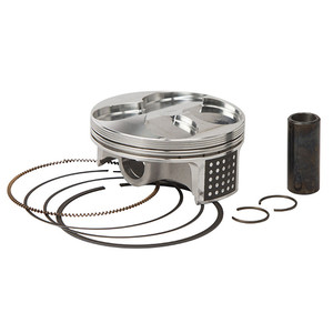 Vertex - Vertex Piston Kit - 23954B
