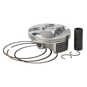 Vertex - Vertex Piston Kit - 23874A