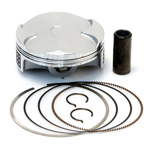 Vertex - Vertex Piston Kit - 24115A