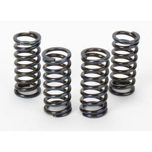 Vesrah - Vesrah Clutch Springs - Sk-401 - SK-401 Vesrah - Vesrah Clutch Springs - Sk-401 - SK-401