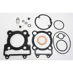 Vesrah - Vesrah Top End Gasket Set Yamaha (vg-695) - VG-695